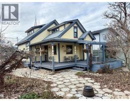 7298 18TH Street, grand forks, British Columbia