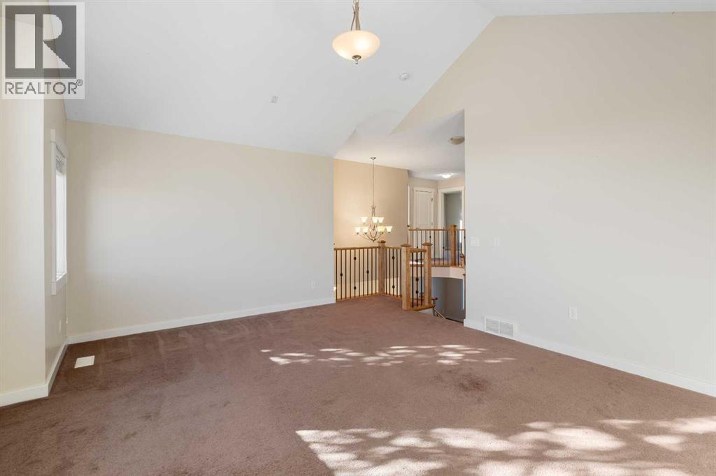 139 Coopers Hill Sw, Airdrie, Alberta  T4B 0B9 - Photo 23 - A2270605