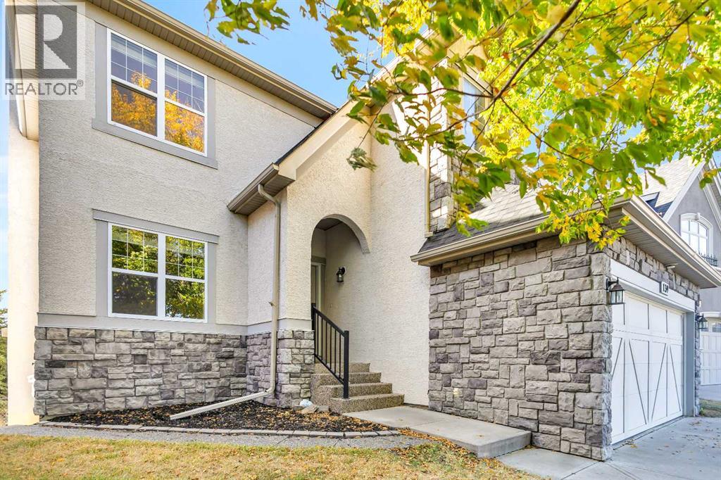 139 Coopers Hill Sw, Airdrie, Alberta  T4B 0B9 - Photo 50 - A2270605