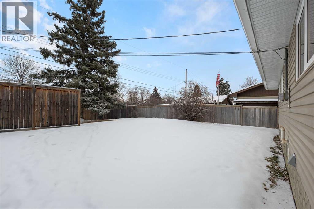 7512 Hunterfield Road Nw, Calgary, Alberta  T2K 4L1 - Photo 37 - A2275257