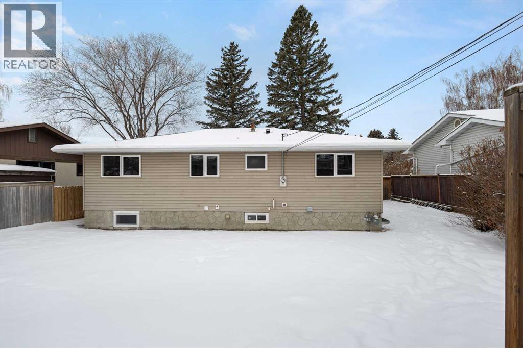 7512 Hunterfield Road Nw, Calgary, Alberta  T2K 4L1 - Photo 38 - A2275257