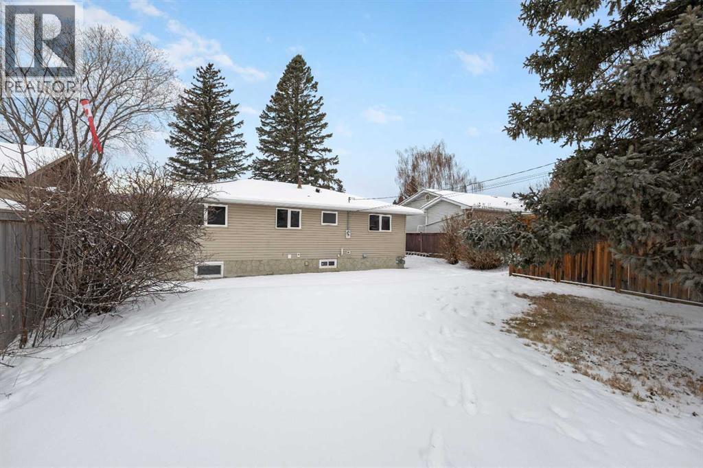 7512 Hunterfield Road Nw, Calgary, Alberta  T2K 4L1 - Photo 39 - A2275257