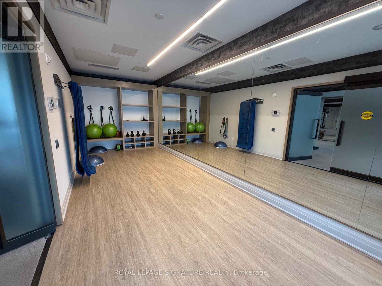 420 - 480 Gordon Krantz Avenue, Milton, Ontario  L9E 1Z4 - Photo 21 - W12643076