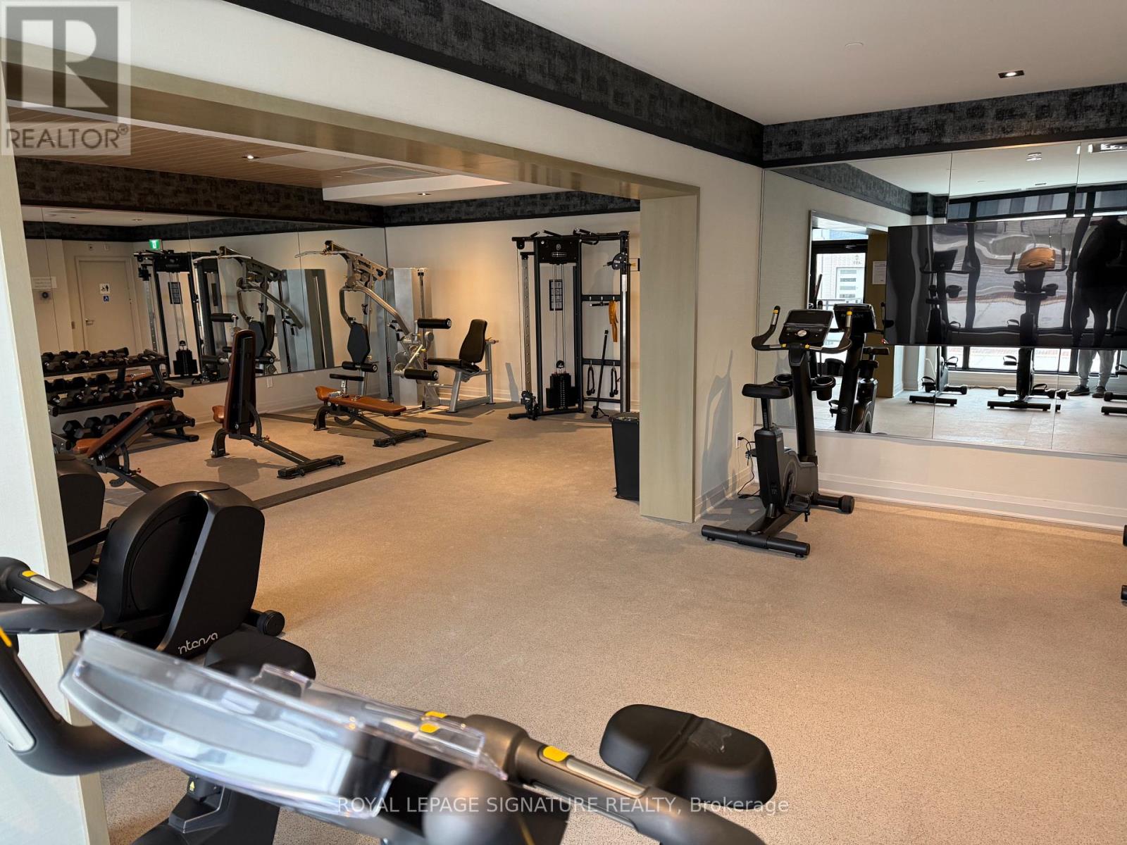 420 - 480 Gordon Krantz Avenue, Milton, Ontario  L9E 1Z4 - Photo 20 - W12643076