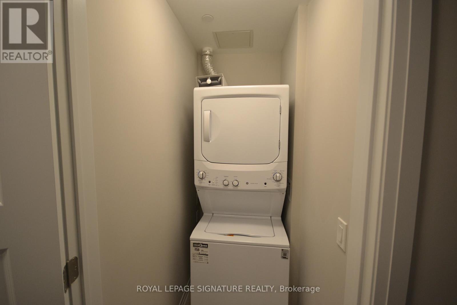 420 - 480 Gordon Krantz Avenue, Milton, Ontario  L9E 1Z4 - Photo 19 - W12643076