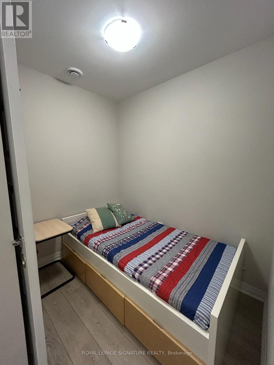 420 - 480 Gordon Krantz Avenue, Milton, Ontario  L9E 1Z4 - Photo 17 - W12643076