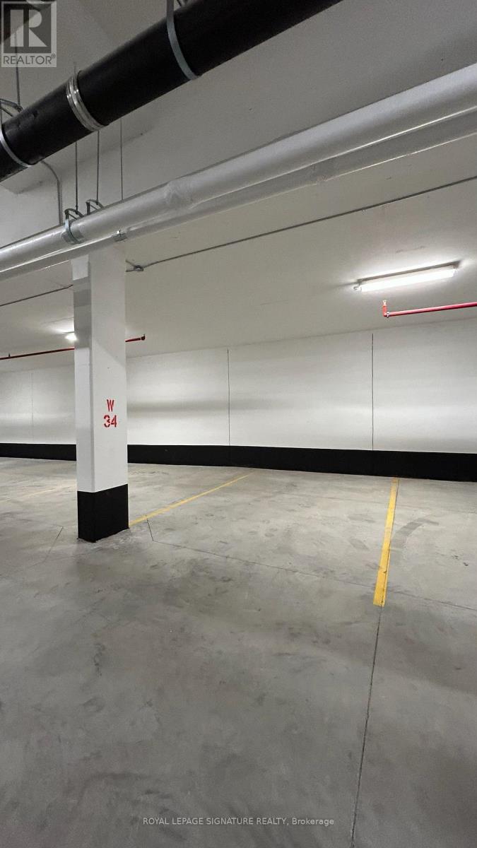 420 - 480 Gordon Krantz Avenue, Milton, Ontario  L9E 1Z4 - Photo 26 - W12643076