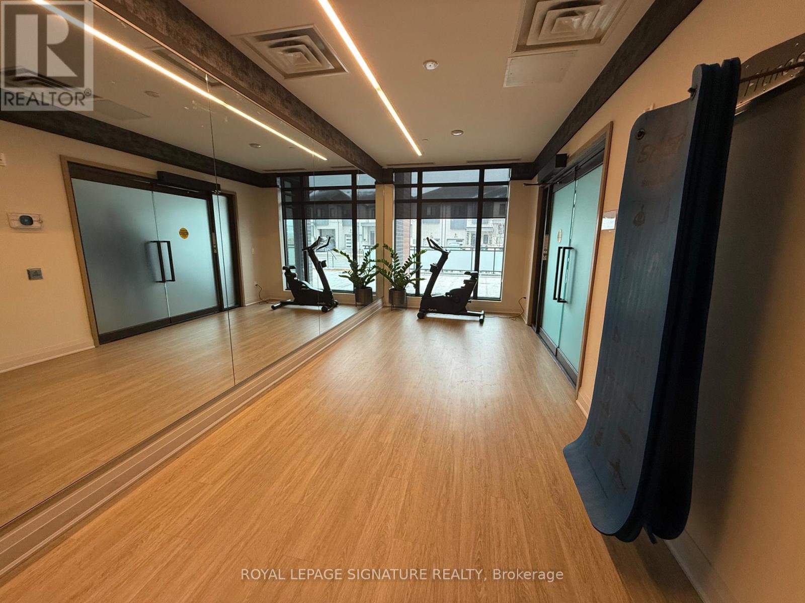 420 - 480 Gordon Krantz Avenue, Milton, Ontario  L9E 1Z4 - Photo 22 - W12643076