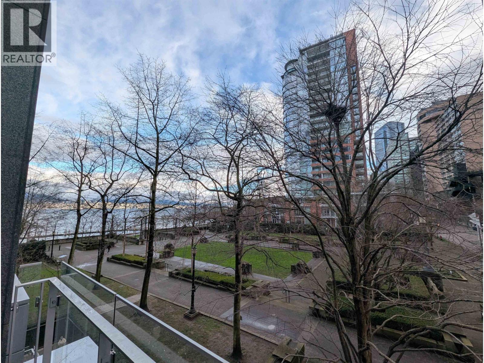 1211 W Cordova, Vancouver, British Columbia  V6C 3P9 - Photo 13 - R3074980