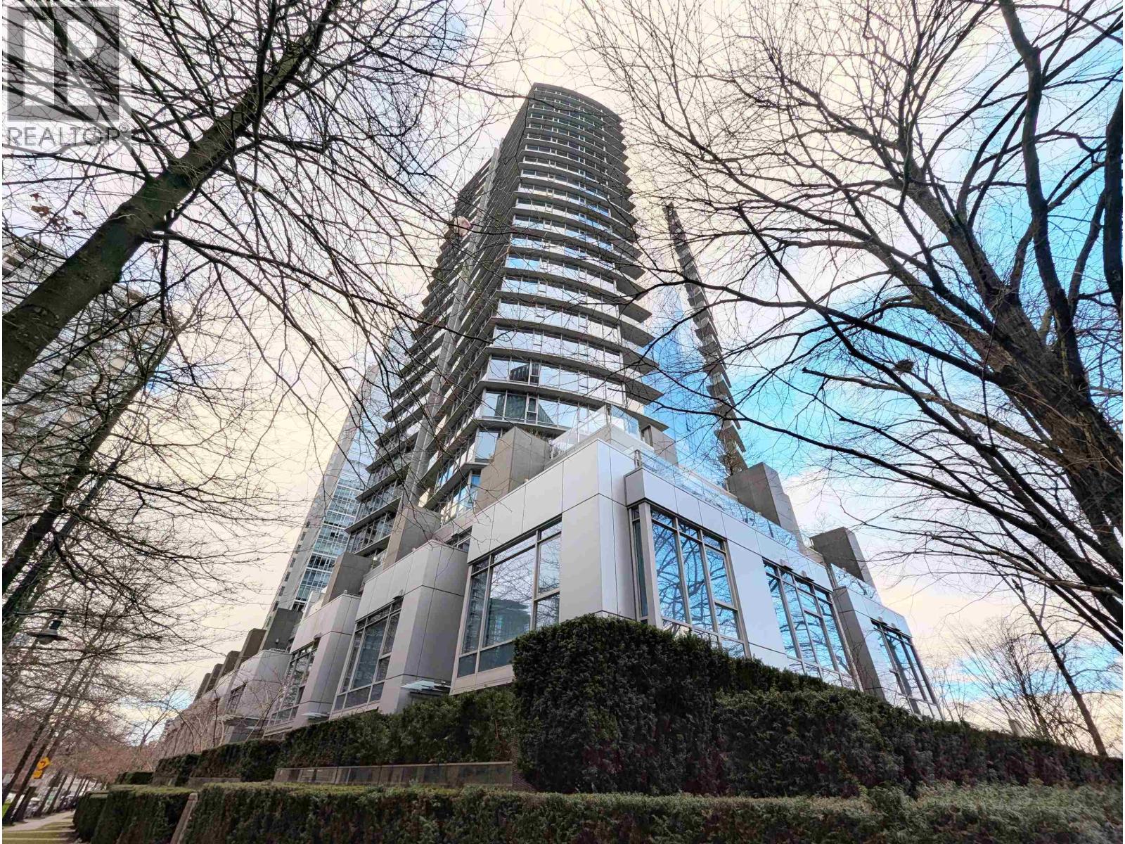1211 W Cordova, Vancouver, British Columbia  V6C 3P9 - Photo 15 - R3074980