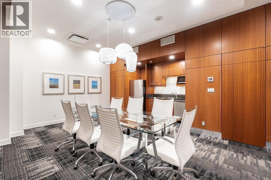 1211 W Cordova, Vancouver, British Columbia  V6C 3P9 - Photo 21 - R3074980