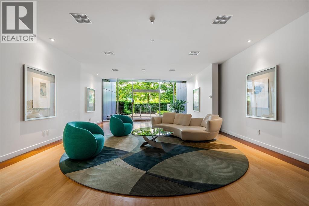 1211 W Cordova, Vancouver, British Columbia  V6C 3P9 - Photo 23 - R3074980