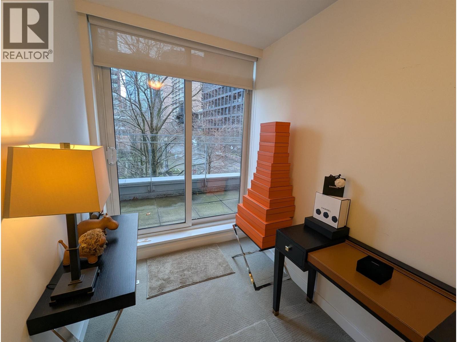 1211 W Cordova, Vancouver, British Columbia  V6C 3P9 - Photo 12 - R3074980