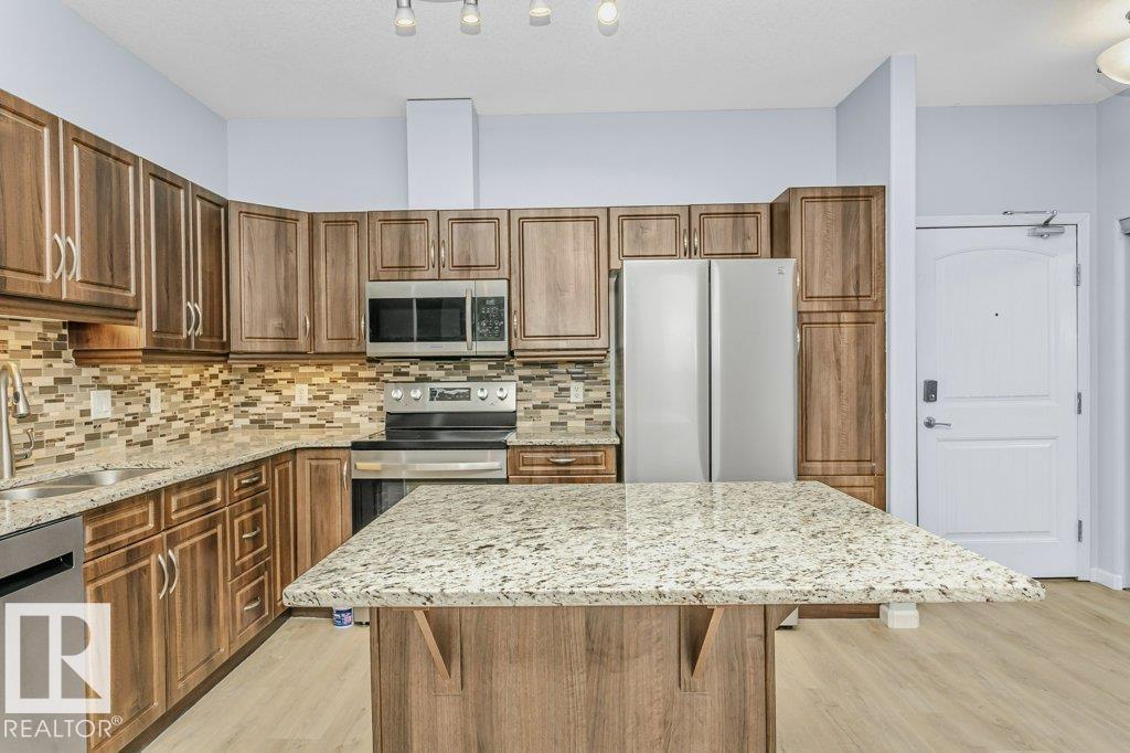 #119 2503 Hanna Cr Nw, Edmonton, Alberta T6R 0H1 - Photo 2 - E4468636