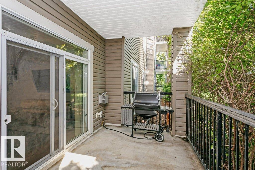 #119 2503 Hanna Cr Nw, Edmonton, Alberta T6R 0H1 - Photo 28 - E4468636