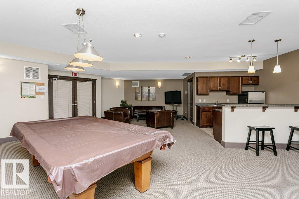 #119 2503 Hanna Cr Nw, Edmonton, Alberta T6R 0H1 - Photo 35 - E4468636