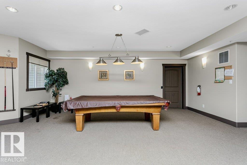 #119 2503 Hanna Cr Nw, Edmonton, Alberta T6R 0H1 - Photo 37 - E4468636