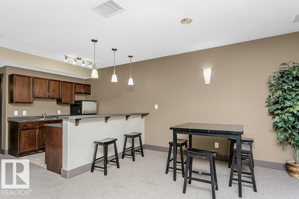 #119 2503 Hanna Cr Nw, Edmonton, Alberta T6R 0H1 - Photo 39 - E4468636