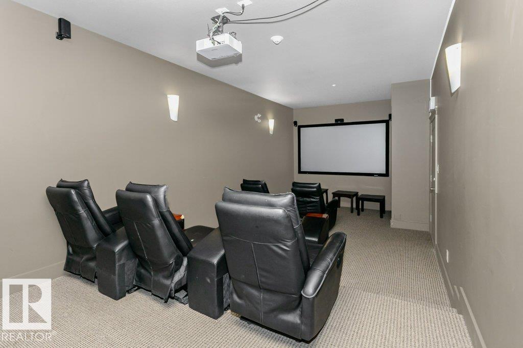 #119 2503 Hanna Cr Nw, Edmonton, Alberta T6R 0H1 - Photo 41 - E4468636