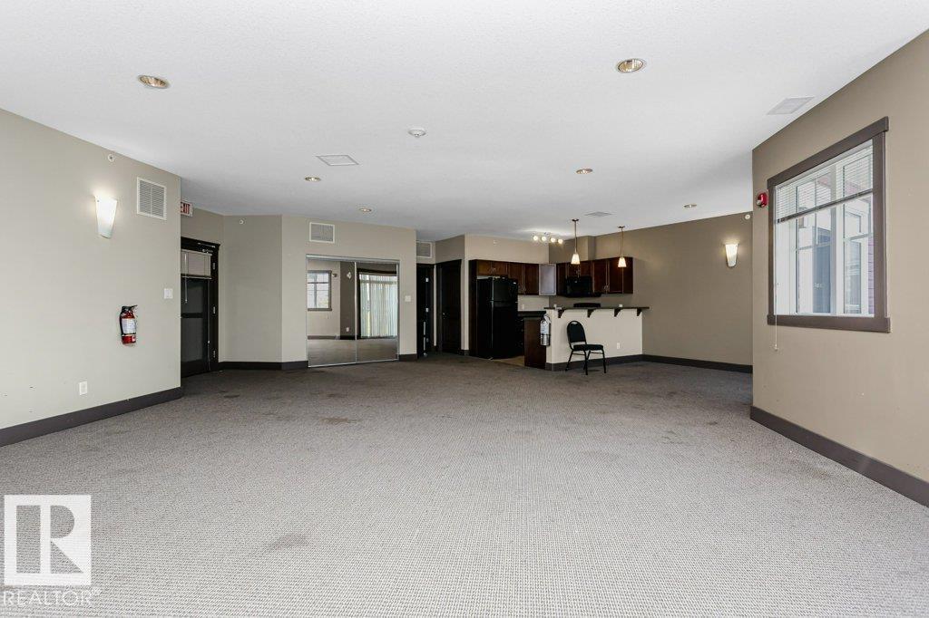 #119 2503 Hanna Cr Nw, Edmonton, Alberta T6R 0H1 - Photo 43 - E4468636