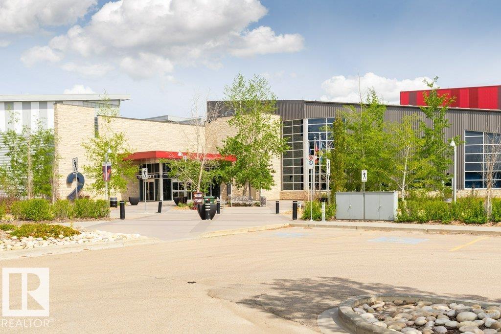 #119 2503 Hanna Cr Nw, Edmonton, Alberta T6R 0H1 - Photo 58 - E4468636