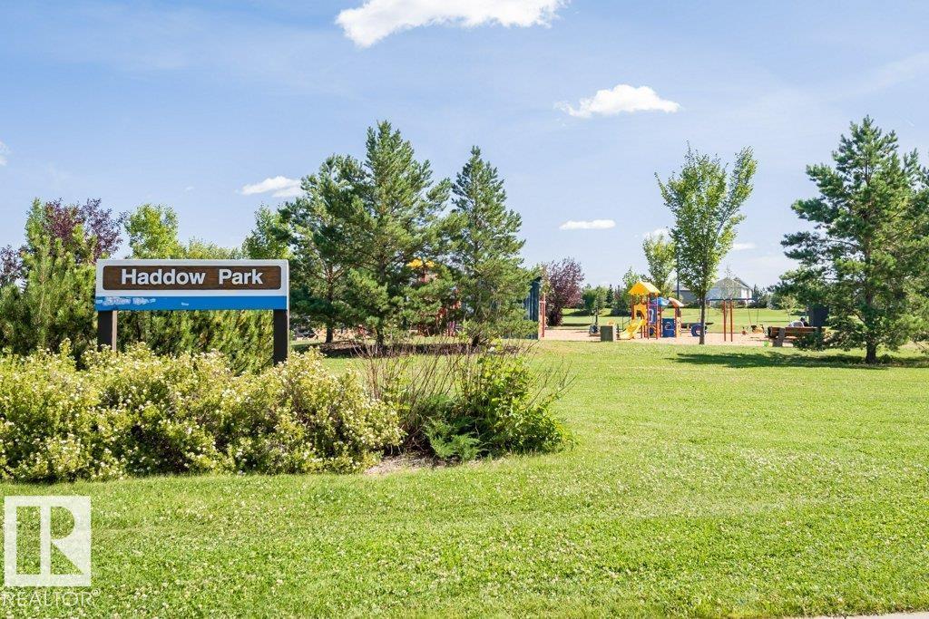 #119 2503 Hanna Cr Nw, Edmonton, Alberta T6R 0H1 - Photo 61 - E4468636