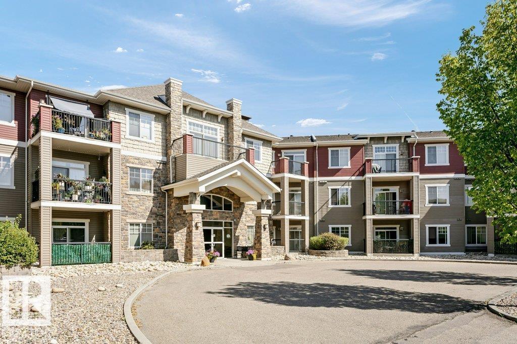 #119 2503 Hanna Cr Nw, Edmonton, Alberta T6R 0H1 - Photo 65 - E4468636