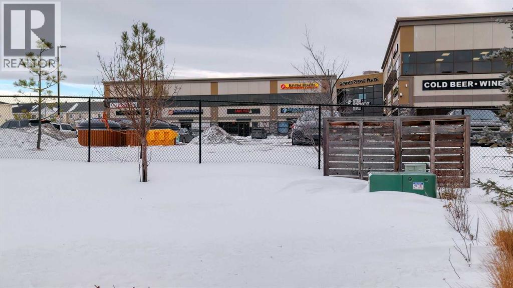 302, 70 Saddlestone Drive Ne, Calgary, Alberta  T3J 0W4 - Photo 32 - A2274977