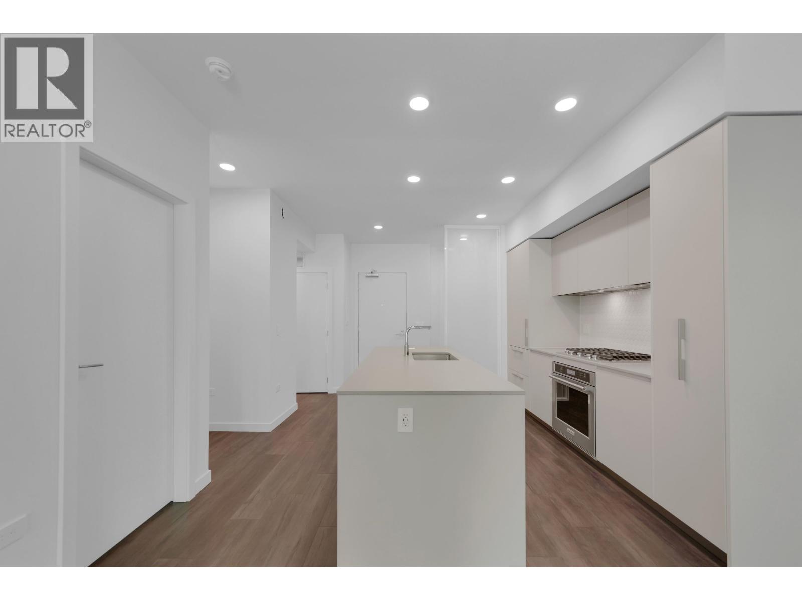 412 1506 Scott Crescent, Squamish, British Columbia V8B 1G4 - Photo 12 - R3049826