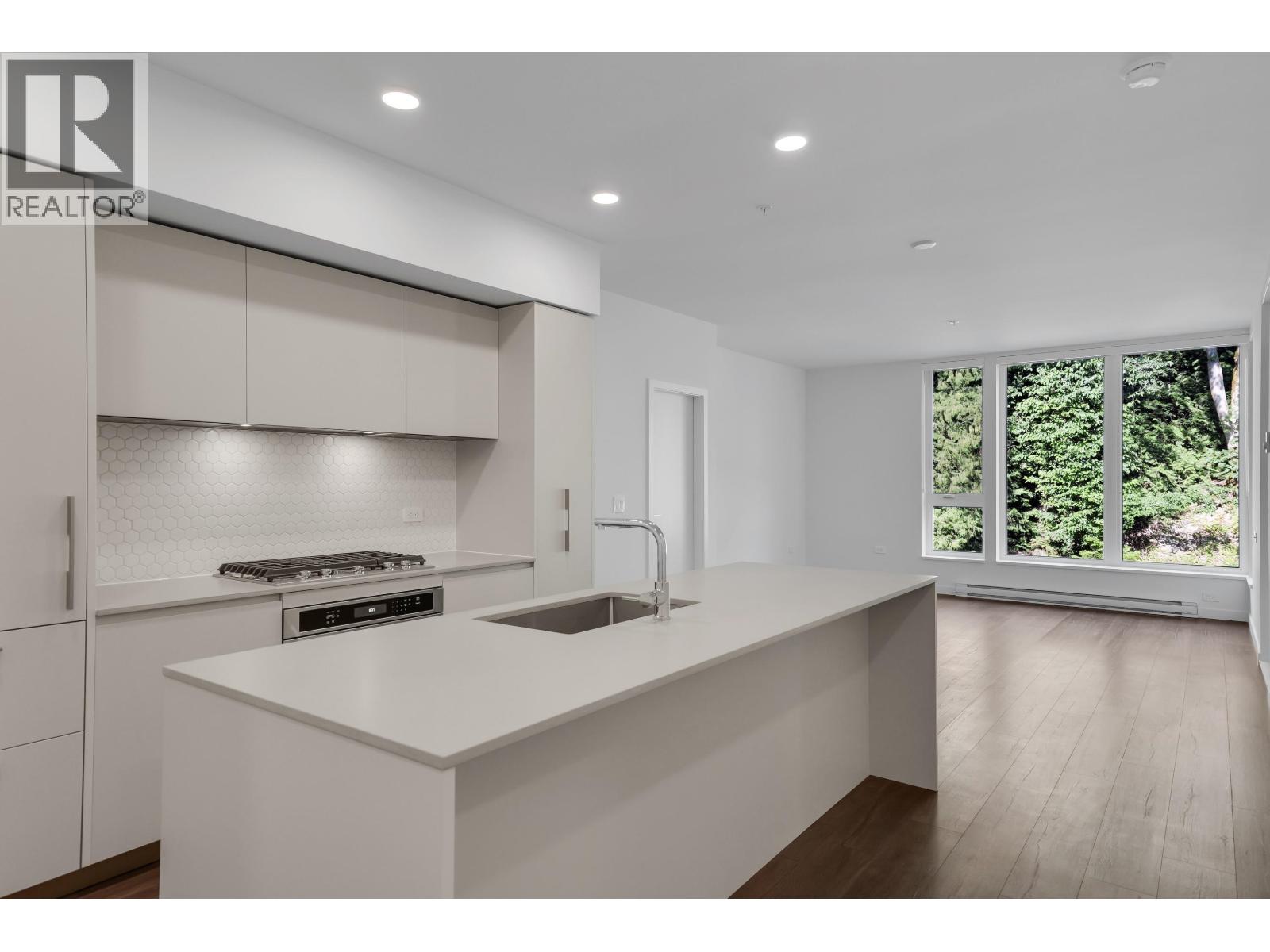 412 1506 Scott Crescent, Squamish, British Columbia V8B 1G4 - Photo 14 - R3049826