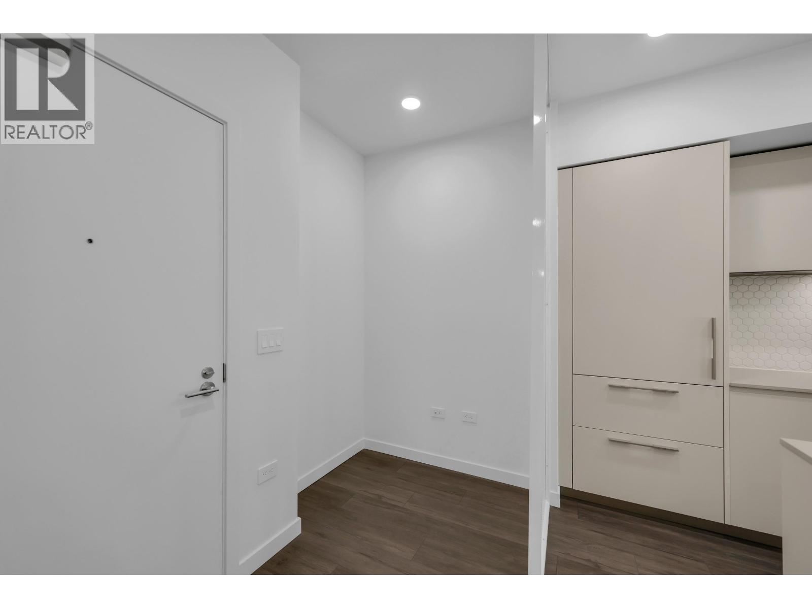 412 1506 Scott Crescent, Squamish, British Columbia V8B 1G4 - Photo 16 - R3049826