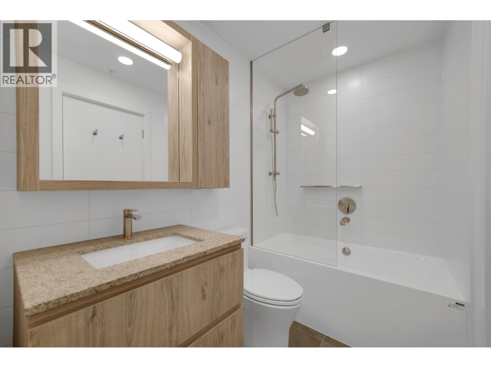 412 1506 Scott Crescent, Squamish, British Columbia V8B 1G4 - Photo 8 - R3049826