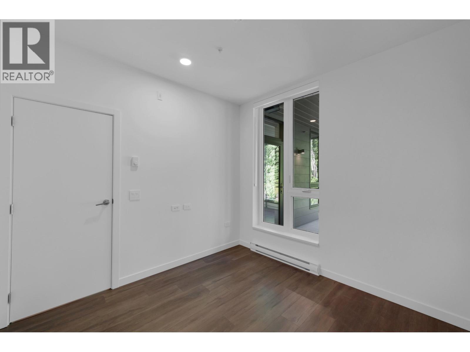 412 1506 Scott Crescent, Squamish, British Columbia V8B 1G4 - Photo 18 - R3049826