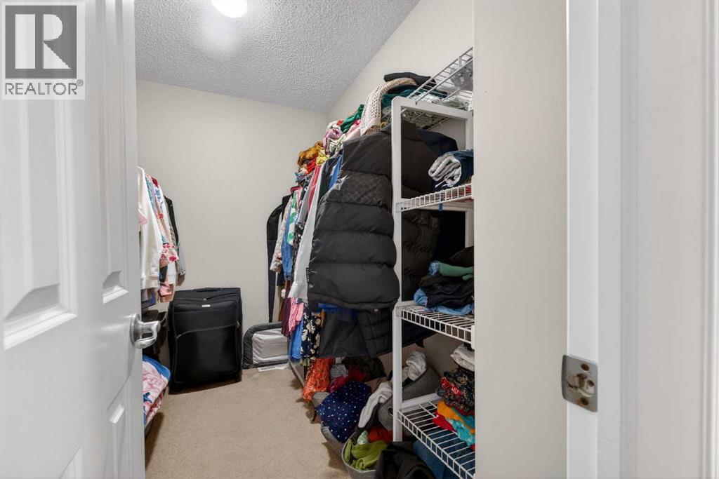 106 Saddlecrest Crescent Ne, Calgary, Alberta  T3J 0C5 - Photo 21 - A2276159