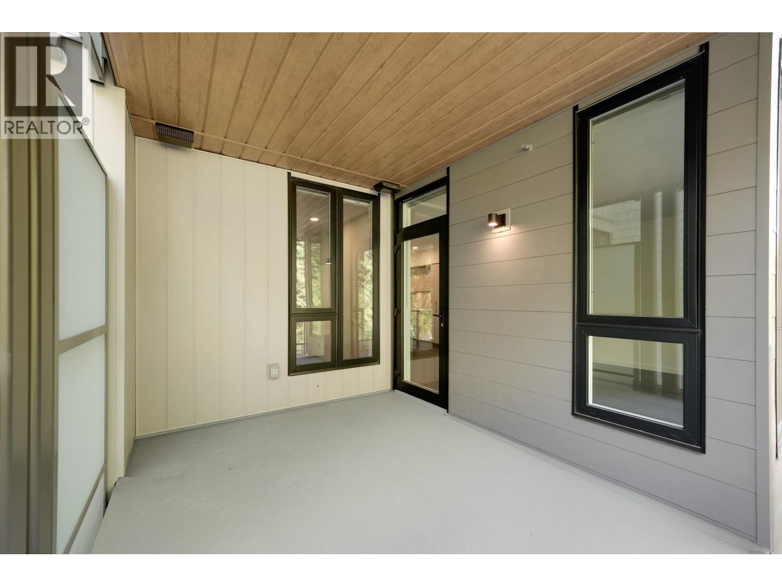 412 1506 Scott Crescent, Squamish, British Columbia V8B 1G4 - Photo 21 - R3049826