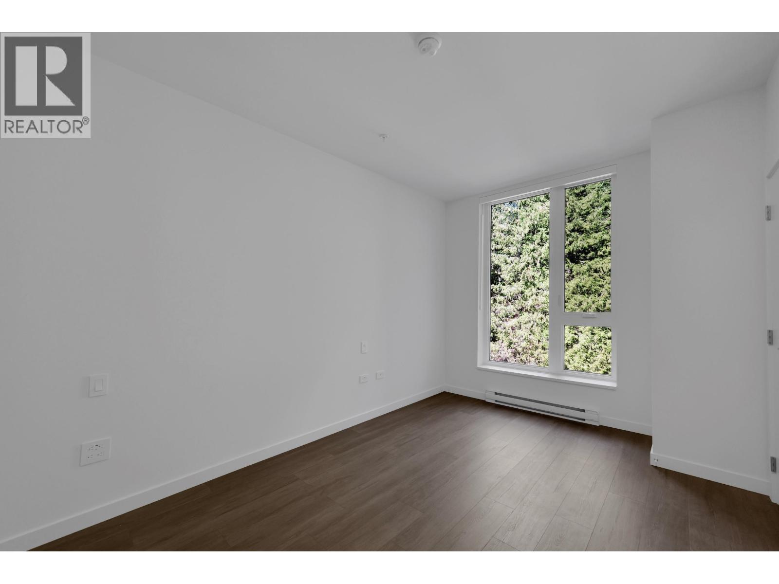 412 1506 Scott Crescent, Squamish, British Columbia V8B 1G4 - Photo 3 - R3049826