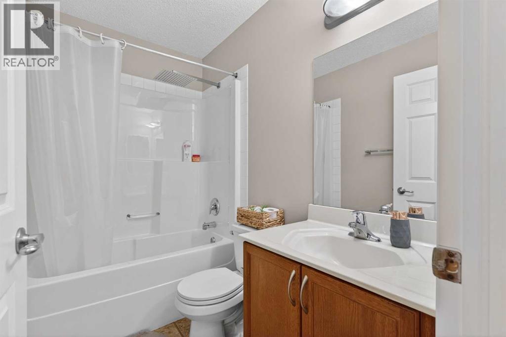 106 Saddlecrest Crescent Ne, Calgary, Alberta  T3J 0C5 - Photo 24 - A2276159