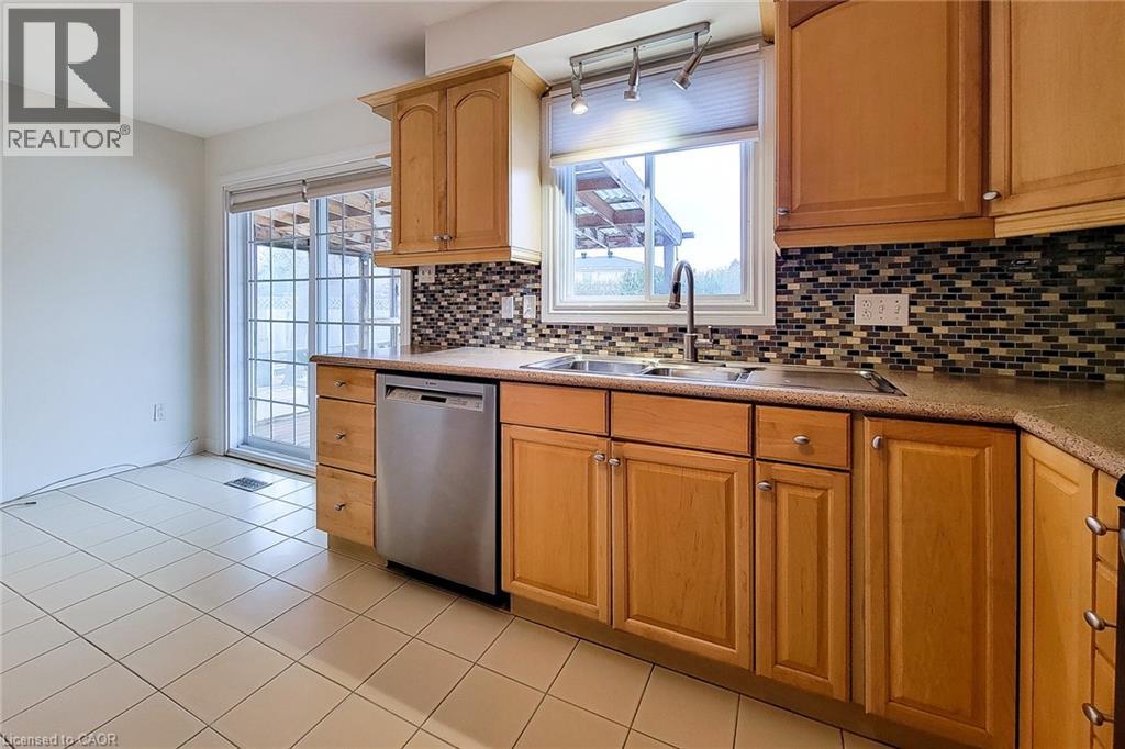 801 Syer Drive, Milton, Ontario  L9T 4C6 - Photo 25 - 40794795