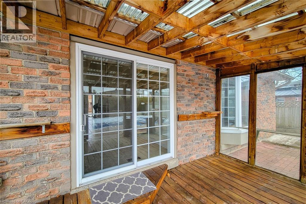 801 Syer Drive, Milton, Ontario  L9T 4C6 - Photo 11 - 40794795