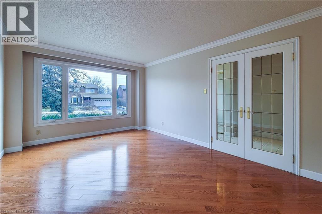 801 Syer Drive, Milton, Ontario  L9T 4C6 - Photo 19 - 40794795