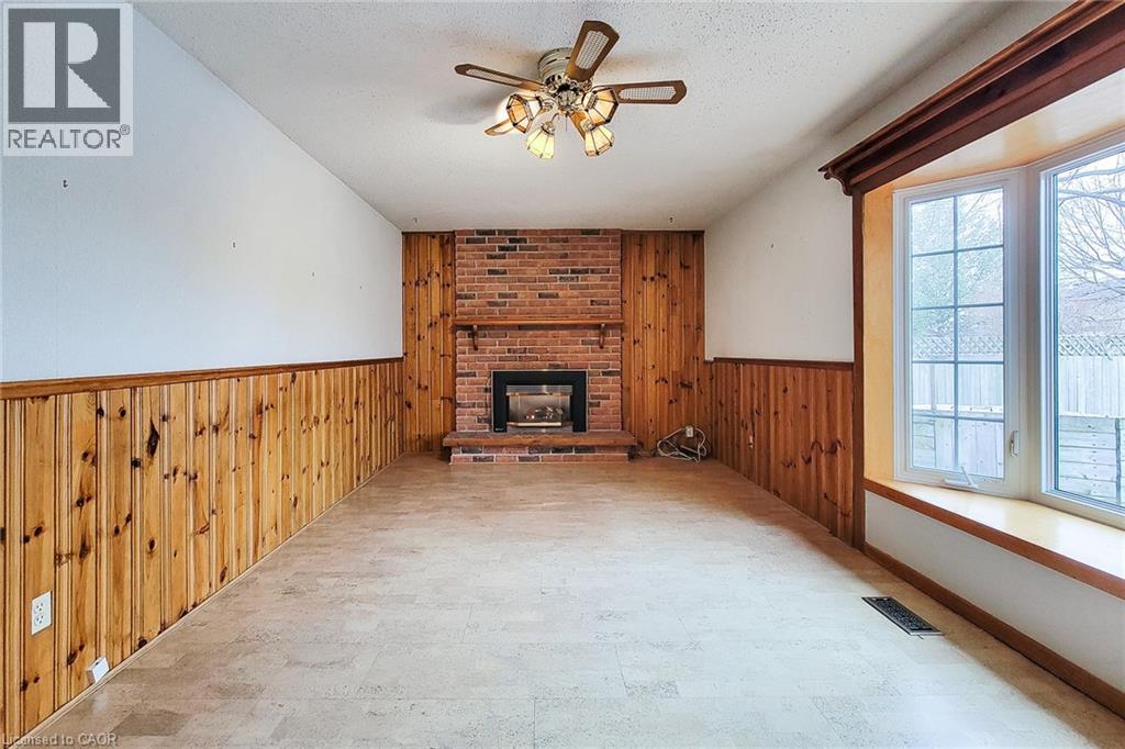 801 Syer Drive, Milton, Ontario  L9T 4C6 - Photo 31 - 40794795