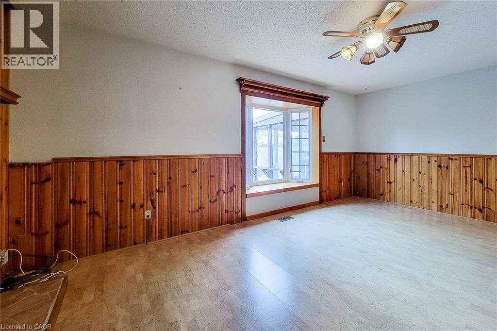 801 Syer Drive, Milton, Ontario  L9T 4C6 - Photo 30 - 40794795