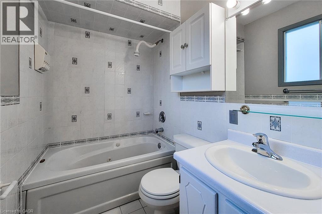 801 Syer Drive, Milton, Ontario  L9T 4C6 - Photo 44 - 40794795