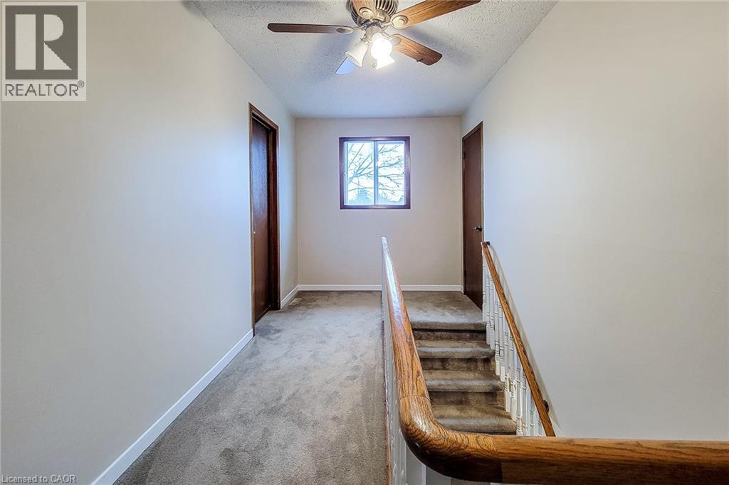 801 Syer Drive, Milton, Ontario  L9T 4C6 - Photo 41 - 40794795