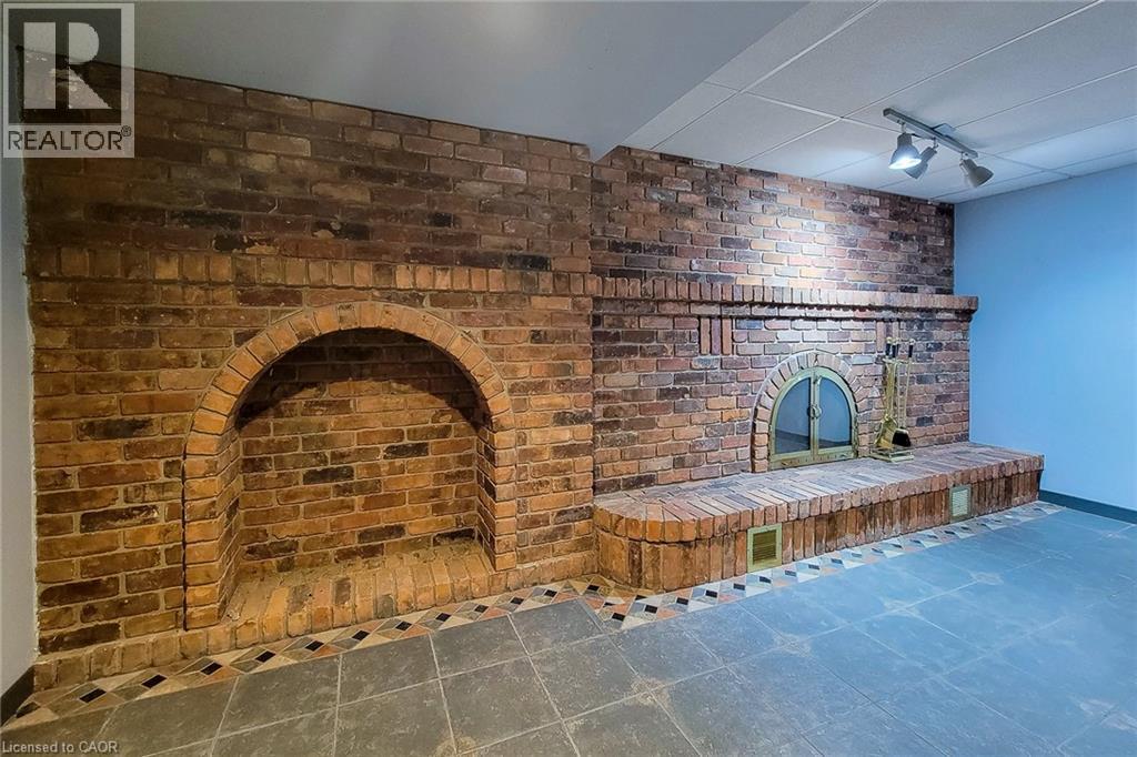 801 Syer Drive, Milton, Ontario  L9T 4C6 - Photo 48 - 40794795