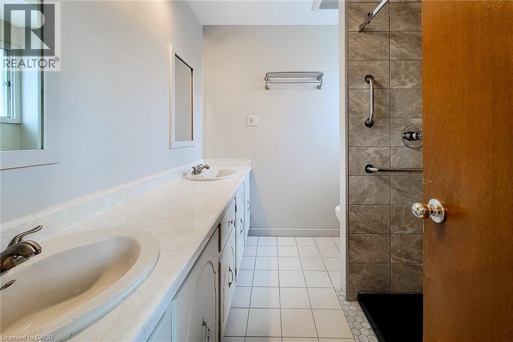 801 Syer Drive, Milton, Ontario  L9T 4C6 - Photo 39 - 40794795