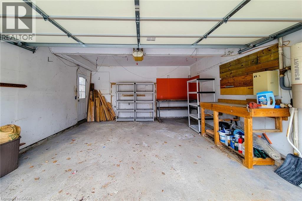 801 Syer Drive, Milton, Ontario  L9T 4C6 - Photo 50 - 40794795