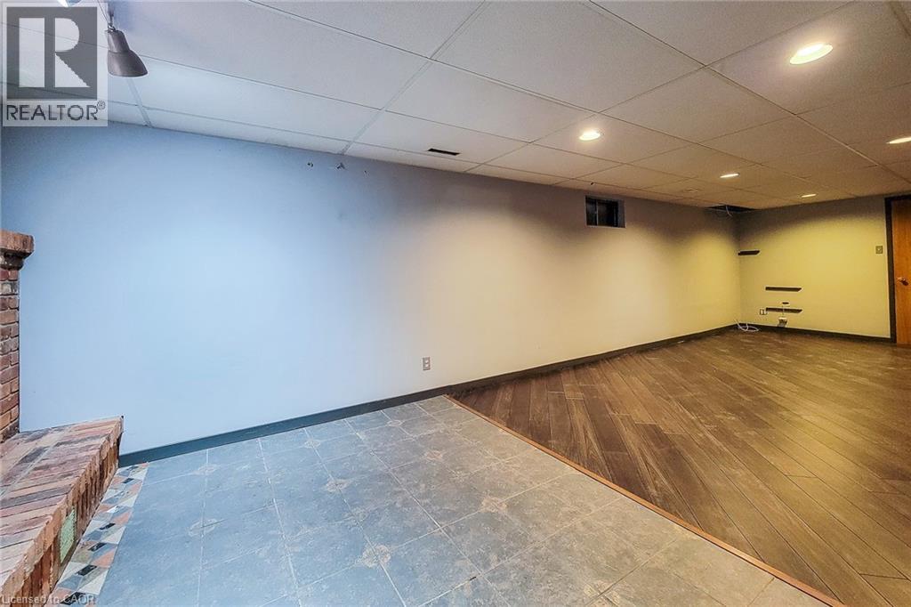 801 Syer Drive, Milton, Ontario  L9T 4C6 - Photo 49 - 40794795