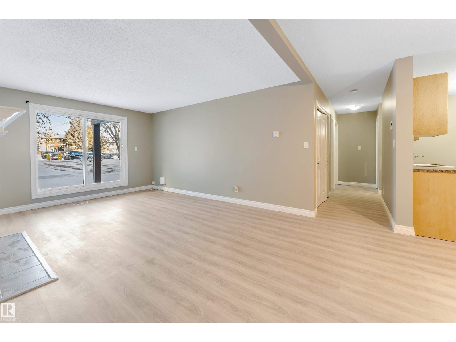 #104 18008 62b Av Nw, Edmonton, Alberta T5T 3C1 - Photo 10 - E4468639