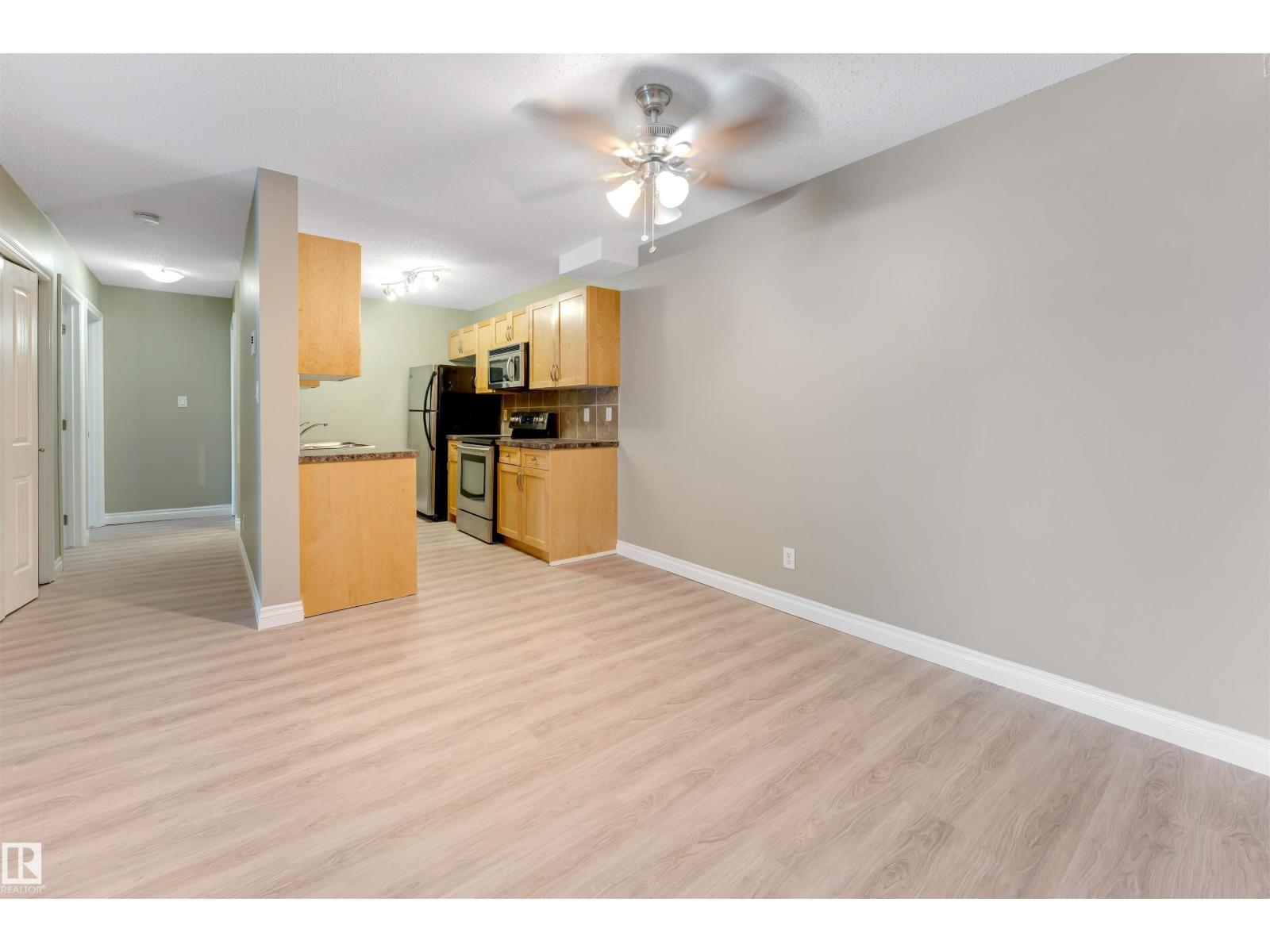 #104 18008 62b Av Nw, Edmonton, Alberta T5T 3C1 - Photo 11 - E4468639